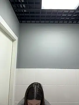 chilhorny online show from February 2026 07:51:01 AM