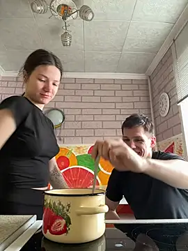 chilhorny online show from February 2026 04:44:02 AM