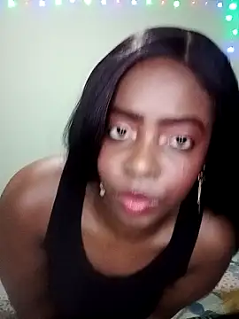 carlota swann online show from February 2026 04:34:02 AM