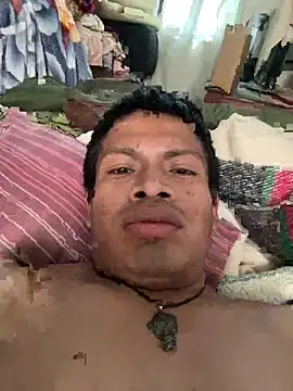 Ttony502 online show from March 2026 08:05:02 PM