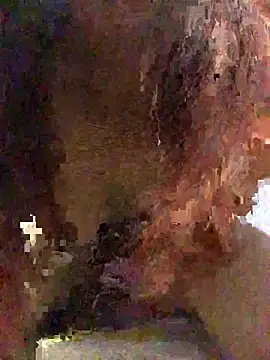 Cheng baby online show from March 2026 04:27:02 AM