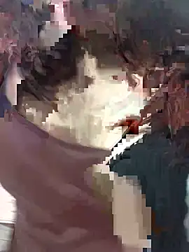 Cheng baby online show from February 2026 10:43:02 PM