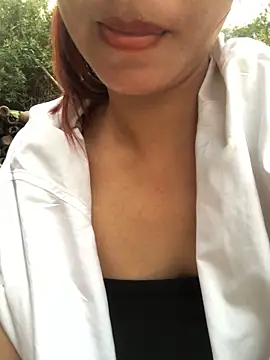 Cheng baby online show from April 2026 11:03:01 AM