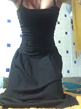 Cheng baby online show from February 2026 03:09:02 AM