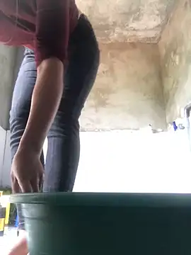 Cheng baby online show from March 2026 03:50:01 AM