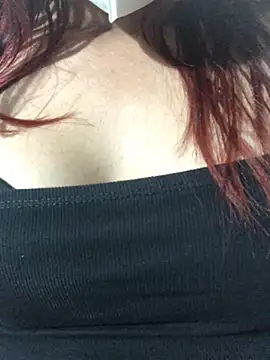 Cheng baby online show from February 2026 01:23:01 PM