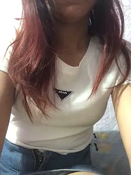 Cheng baby online show from March 2026 11:39:02 PM