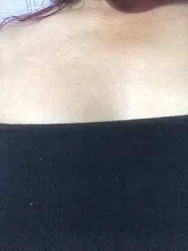 Cheng baby online show from March 2026 12:53:02 AM