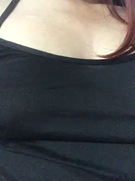 Cheng baby online show from March 2026 12:13:01 AM