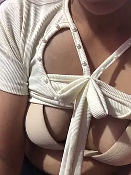 Cheng baby online show from March 2026 12:07:01 AM