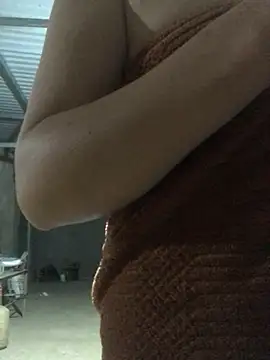 Cheng baby online show from April 2026 12:50:02 PM