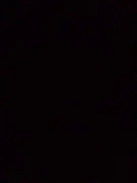 Cheng baby online show from February 2026 01:38:01 AM