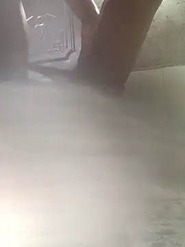 Cheng baby online show from April 2026 03:19:01 AM