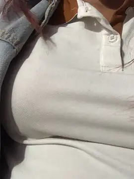 Cheng baby online show from April 2026 02:40:02 AM