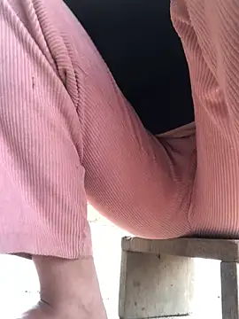 Cheng baby online show from April 2026 04:02:02 AM