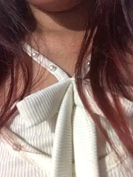 Cheng baby online show from April 2026 12:07:01 AM