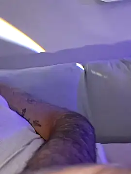 ldhurstII online show from May 2026 07:06:01 AM