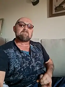 ldhurstII online show from February 2026 11:36:01 PM