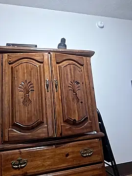 ldhurstII online show from February 2026 11:07:01 PM