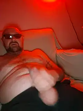 ldhurstII online show from March 2026 11:14:01 AM