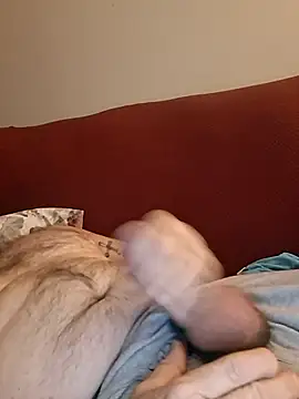 ldhurstII online show from February 2026 12:12:02 AM