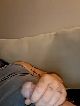 ldhurstII online show from April 2026 02:01:01 AM