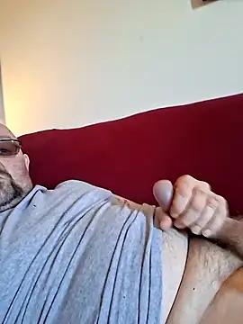 ldhurstII online show from February 2026 09:15:01 PM