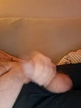 ldhurstII online show from March 2026 06:52:02 PM