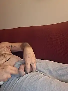 ldhurstII online show from February 2026 02:24:02 AM