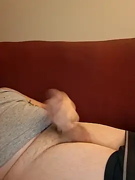 ldhurstII online show from February 2026 01:16:02 AM