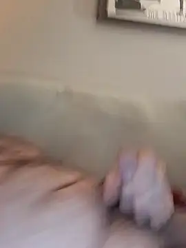 ldhurstII online show from February 2026 05:49:02 AM