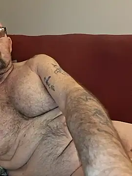 ldhurstII online show from March 2026 05:18:02 AM