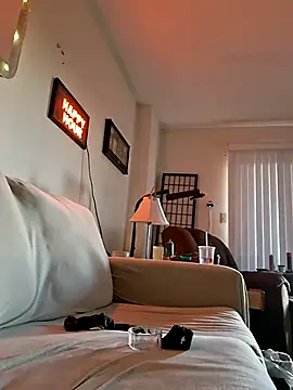 ldhurstII online show from April 2026 11:50:02 AM