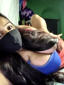 V-Hot-Suity online show from March 2026 11:59:01 PM