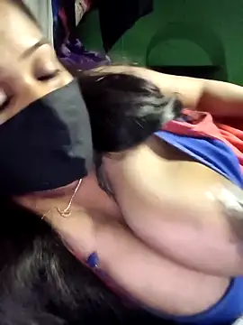 V-Hot-Suity online show from March 2026 11:53:02 PM