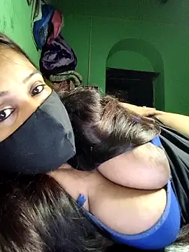 V-Hot-Suity online show from March 2026 11:50:02 PM