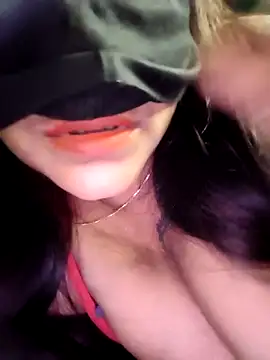 V-Hot-Suity online show from February 2026 12:51:02 AM