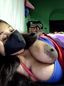 V-Hot-Suity online show from February 2026 12:21:01 AM