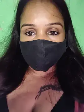 V-Hot-Suity online show from July 2026 06:29:01 AM