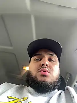 Snapshot of jose_vnzla chatting on March 2026 09:22:01 PM jose vnzla online show from March 2026 09:22:01 PM