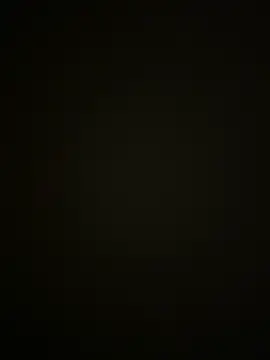 jose vnzla online show from May 2026 11:37:02 AM
