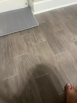 Snapshot of jose_vnzla chatting on March 2026 04:47:02 PM jose vnzla online show from March 2026 04:47:02 PM