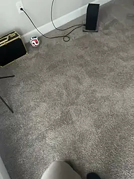 Snapshot of jose_vnzla chatting on February 2026 10:42:01 PM jose vnzla online show from February 2026 10:42:01 PM