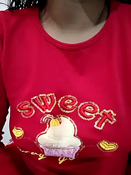 roleplaying1 online show from February 2026 11:31:02 AM