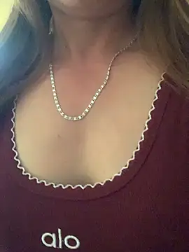 Lavi bbaby online show from February 2026 06:30:02 AM