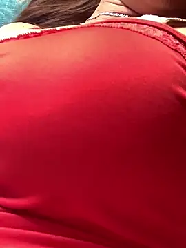 Lavi bbaby online show from February 2026 05:36:02 AM