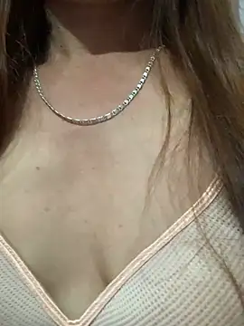 Lavi bbaby online show from February 2026 02:39:02 PM