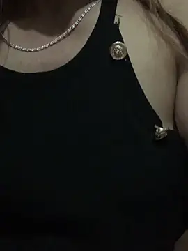 Lavi bbaby online show from February 2026 09:36:02 PM