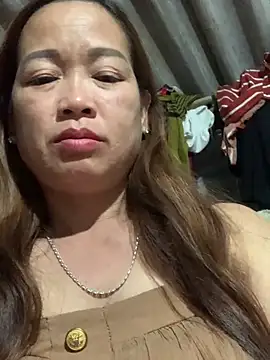 Lavi bbaby online show from February 2026 02:36:01 PM