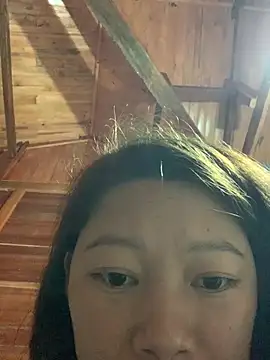 Lavi bbaby online show from February 2026 12:14:01 PM